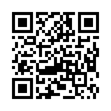 QR Code for 14kVUSPg2WreyssxBfYaJio9KgQDaAww78