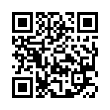 QR Code for 14kVUcQ9NiDM3qEHrNnWEPbfAdAcLZZmsj