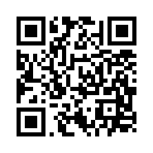 QR Code for 14kVVyVCKQt4jgpCxi9d3esGFz1WcibDa1