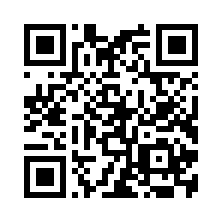 QR Code for 14kVZDWK6qBA5dm2MacRexReBTGyj8Wbpu