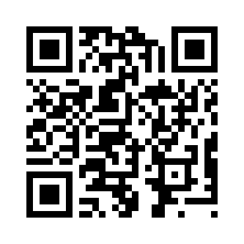 QR Code for 14kVabcp8A4EPExC6gVJi4zDpTtwfvPDQ7