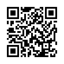 QR Code for 14kVdeCeRzaz41ASxUGF1ptfJu7fRUfa2F