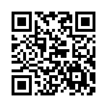 QR Code for 14kVfPYa1849x4eHWXXdvMZUMFovEeTdkn