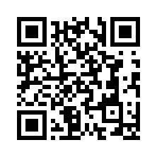 QR Code for 14kVgBDhZs3yj2RnEN98k9sCB1FTXProAP