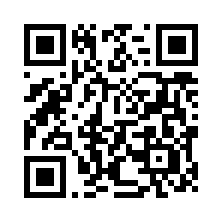 QR Code for 14kVgamjN8voFzZcP4CVXr4WFC3is53FT4