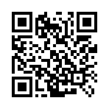 QR Code for 14kViSLHj6rRxLPA8KiHLSuDFNSCGFapkA