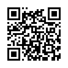QR Code for 14kVj5zkcgiynvqY1LSZNaqmTHaxtiPnSi