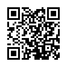 QR Code for 14kVm1bRY4jHRhSS8oLs4VR3LoNJmxXY4q