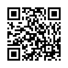 QR Code for 14kVmdWGZ2q9AdJAd4CkQSBPyXiqHePFKW