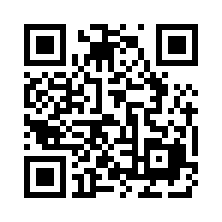 QR Code for 14kVvpx4AgEgoUh73Uo7mHrPbU116RHpkL