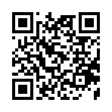 QR Code for 14kVxSCx9yspcxbuGZL3WJrmBASuZ5Su2c