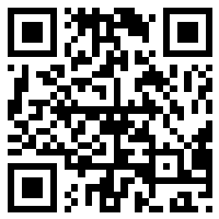 QR Code for 14kVy1YBAAxwQJN2VD4pjMvychPAC2Hcd3