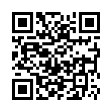 QR Code for 14kVyTpkgcecjZF3eoDHmZWSaaYTmmsSrj