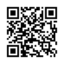 QR Code for 14kW3MSn7eyaFMADGeytk7LHTR5BFEe7Jc