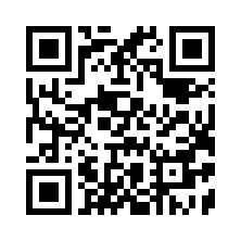 QR Code for 14kW6GompifjsTNVm3iPnmZ2zaDXK22Des