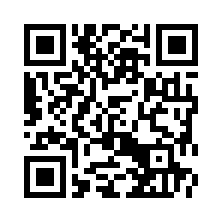 QR Code for 14kW8Fz4kEYTEdVcY46vETAWKiwn8KnEP4