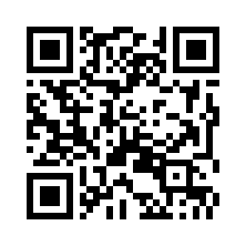 QR Code for 14kWApTwrvcKByHubzPMGtPRRkCjRCFa7n