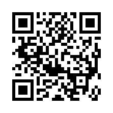 QR Code for 14kWC3fCFd6xSgB5Yu5AFjyjAqaCr98WfM