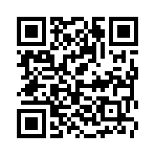 QR Code for 14kWCTx8dwcPRre87znAX9g9dXTY9QWTY2