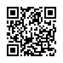 QR Code for 14kWDxsuR1cssuhTXgWq8ot5faRLoXVPWM
