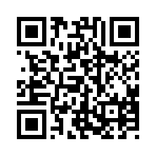 QR Code for 14kWEYEEdf1tpQJTRac7c3LKuAoqibDdKN