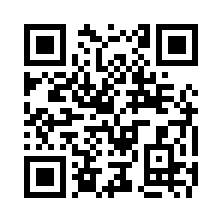 QR Code for 14kWFDo3k7FQKA1WJqbaKw7VVRBZC4hhpE