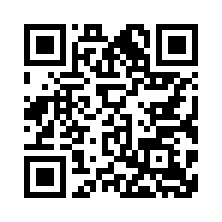 QR Code for 14kWHPxBNVjDS8dU2V1YNTNKgRxeD5fUcv