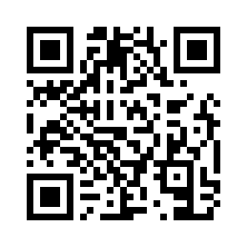 QR Code for 14kWL7MhFdsdRufnTYR57DFrHcADfMUnGN
