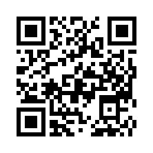 QR Code for 14kWPCqB18c9Y27JwHEGaA7iCws2mafuxF