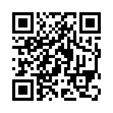 QR Code for 14kWQdoiEzMU5LQLBu2jxrhfG6RwSFM2qS