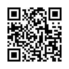 QR Code for 14kWUQ9J3QR4LoSbRQgdeXMBkY2xgbUX9e