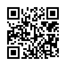 QR Code for 14kWXv64HDvErDKnf1JS8cYCTX68DqMJr6