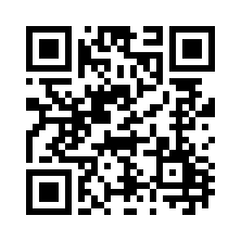 QR Code for 14kWYAgsRGwvPwCmEGJ87gdKoGLW7RTGYd
