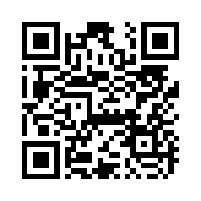 QR Code for 14kWZgi4fcBLkhF4e7x6fS5R37k1we8kCf