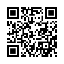 QR Code for 14kWZheGi6Awv1THiqUaUuAxzkEPEURBbA