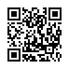 QR Code for 14kWcXdc4HF415r3WtbC9trSMfQdRKJLkY