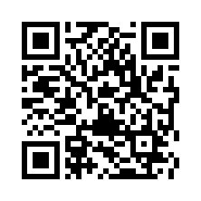 QR Code for 14kWiUuUkcAV71FGwWt4ReQdonbtzQRo1v
