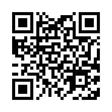 QR Code for 14kWirzzEyV1fFT5Do16L323ot7DVUgTw5