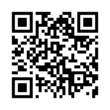 QR Code for 14kWnuPLywehzoCLvbetfUMCJSy4XWrMv9