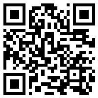 QR Code for 14kWpM4ZqCRfnTnmGS3bw4TzdkVFNETCXD