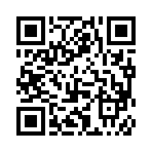 QR Code for 14kWs3iBNDmoGxbvVKvc9jEB1yFXcNW5QL
