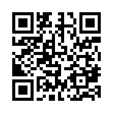 QR Code for 14kWte51MfQ2xCtbG3f4AgMGWXyEDwJSix