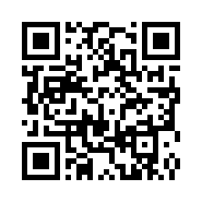QR Code for 14kWuBPC1kYPFWhAnb7YyUTLexvmNqZRSD