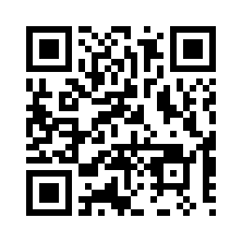 QR Code for 14kWvAc3uV9YY8C2J3969hL2MpTFKStHPu