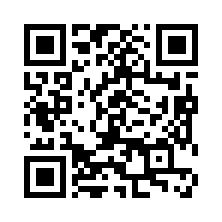QR Code for 14kWvArqGPy3bjfTEW9QPQApyqmxTuRvt2