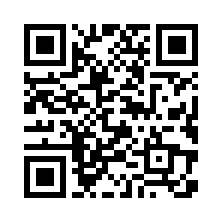 QR Code for 14kWwtSVWBMFdD6j1wiL6PEWRAXtfGiHM2