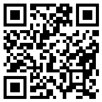QR Code for 14kX58M13BCZBKCb4J8ctkeL4ZeHk3Z1GP