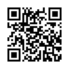 QR Code for 14kX5Fr1LByWMFQB6RfH9sU2t4w2xQENds