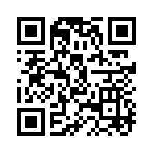 QR Code for 14kX6fh98PrbSnose5Hesjf9CEpi4jbKgX
