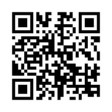 QR Code for 14kX8bvJnAxenZaco8vNMwRG6HC91ba2xu